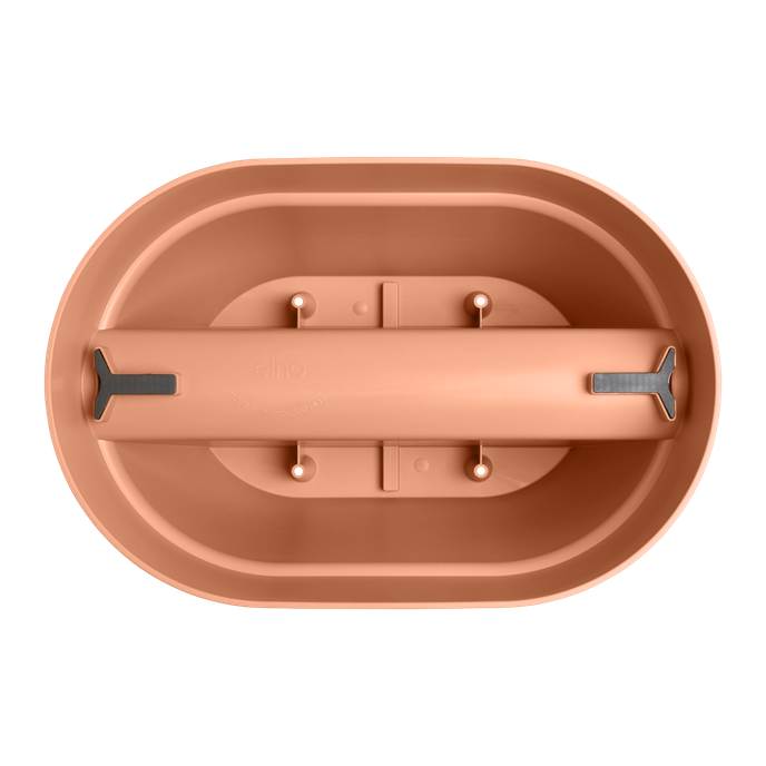 vibia campana flower bridge 40cm terra